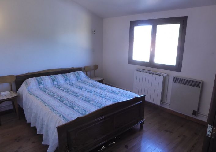 à vendre Maison Argeles Sur Mer