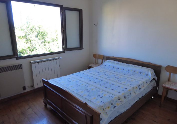 à vendre Maison Argeles Sur Mer