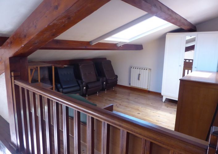 à vendre Maison Argeles Sur Mer