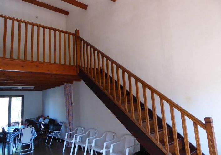 à vendre Maison Argeles Sur Mer