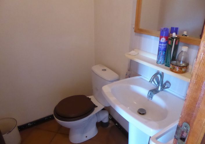 à vendre Maison Argeles Sur Mer