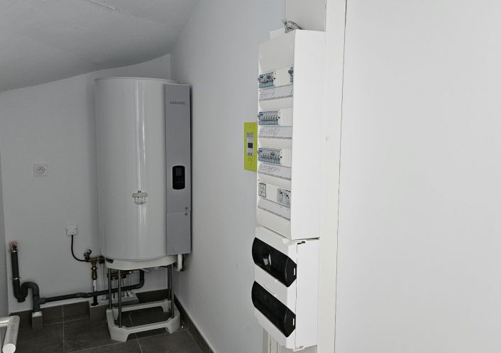 à vendre Appartement Pollestres