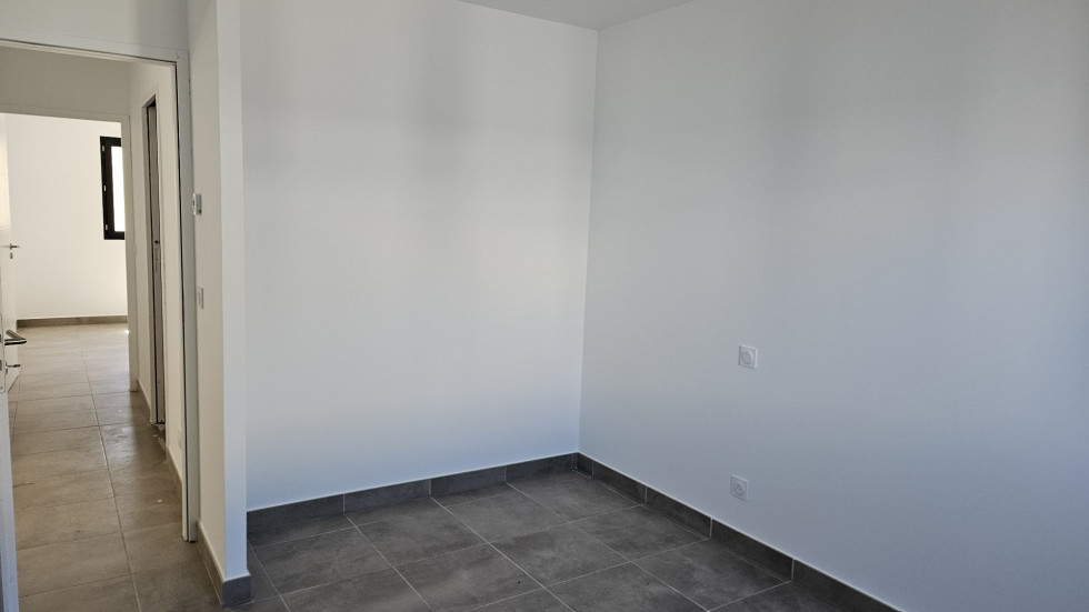 vente Appartement Pollestres - Photo 5