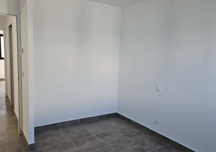 à vendre Appartement Pollestres