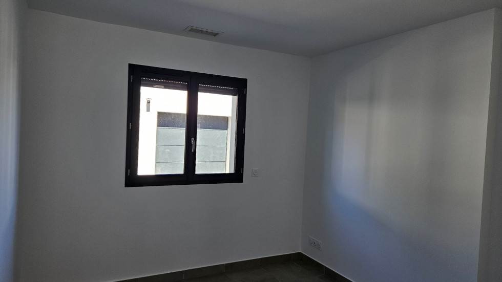 vente Appartement Pollestres - Photo 6