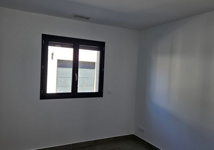 à vendre Appartement Pollestres