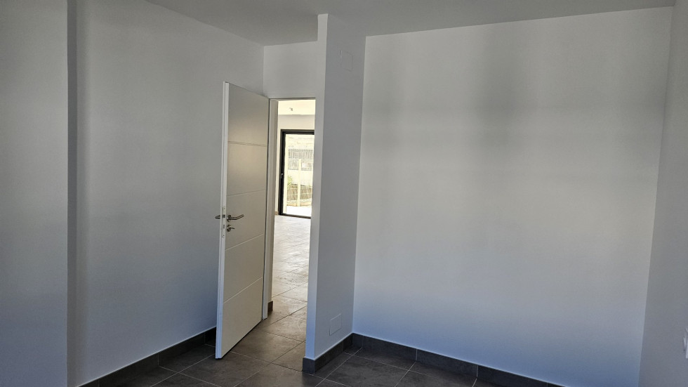 vente Appartement Pollestres - Photo 8
