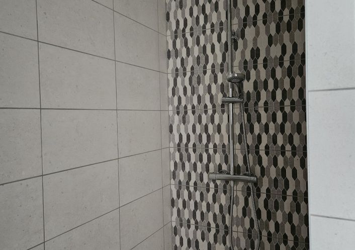 à vendre Appartement Pollestres