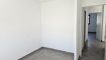 vente Appartement Pollestres