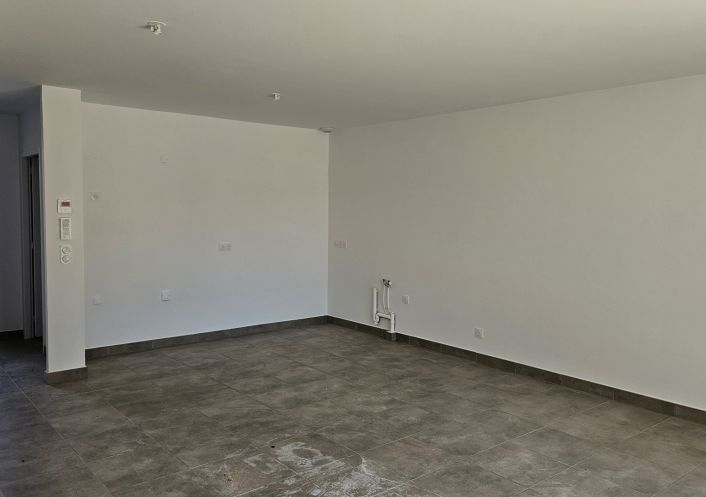 à vendre Appartement Pollestres