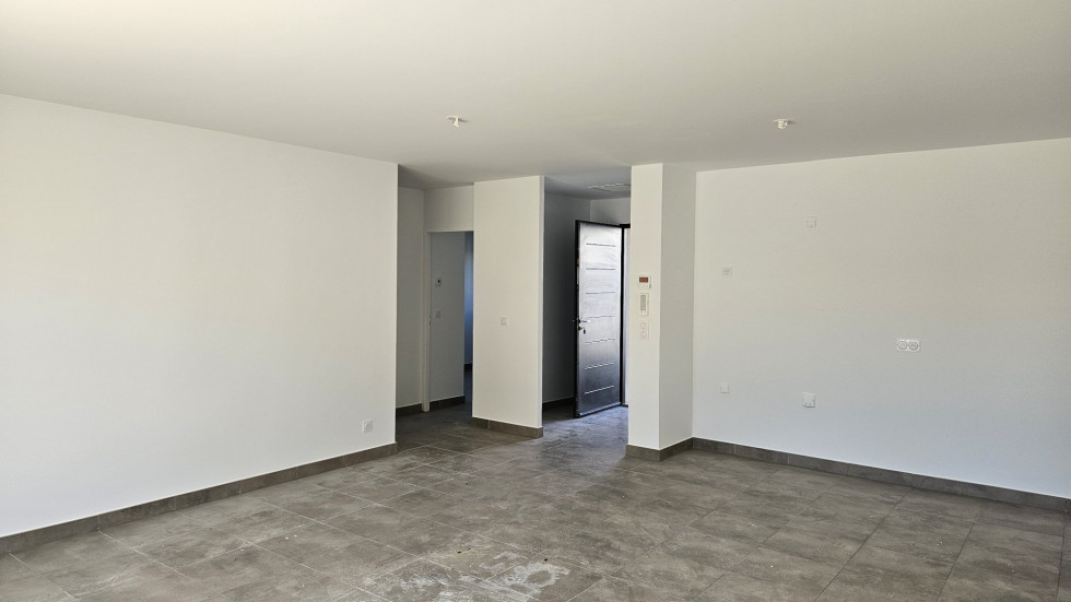 vente Appartement Pollestres - Photo 2