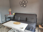en location saisonnière Appartement Argeles Sur Mer