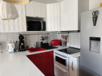en location saisonnière Appartement Argeles Sur Mer