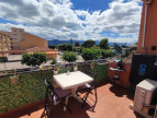 en location saisonnière Appartement Argeles Sur Mer