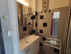 en location saisonnière Appartement Argeles Sur Mer