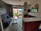 en location saisonnière Appartement Argeles Sur Mer