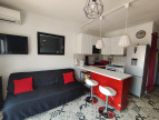 en location saisonnière Appartement Argeles Sur Mer