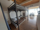 en location saisonnière Appartement Argeles Sur Mer