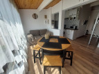 en location saisonnière Appartement Argeles Sur Mer