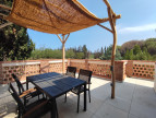 en location saisonnière Appartement Palau Del Vidre