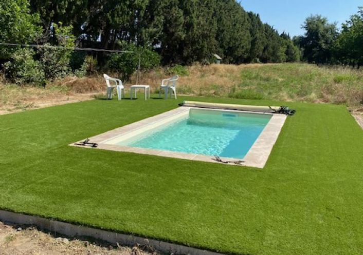 for seasonal lettings Appartement Palau Del Vidre