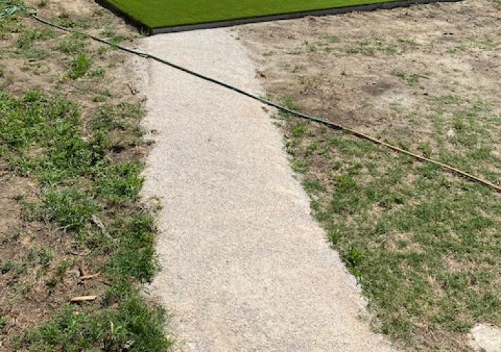 en location saisonnière Appartement Palau Del Vidre