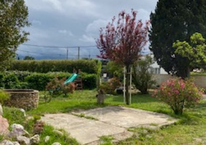 en location saisonnière Appartement Palau Del Vidre