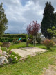 en location saisonnière Appartement Palau Del Vidre
