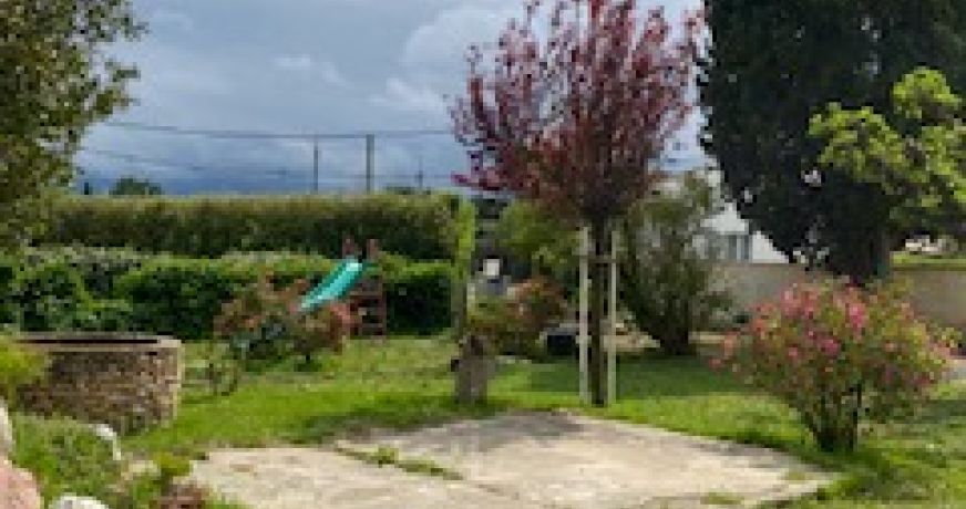 en location saisonnière Appartement Palau Del Vidre
