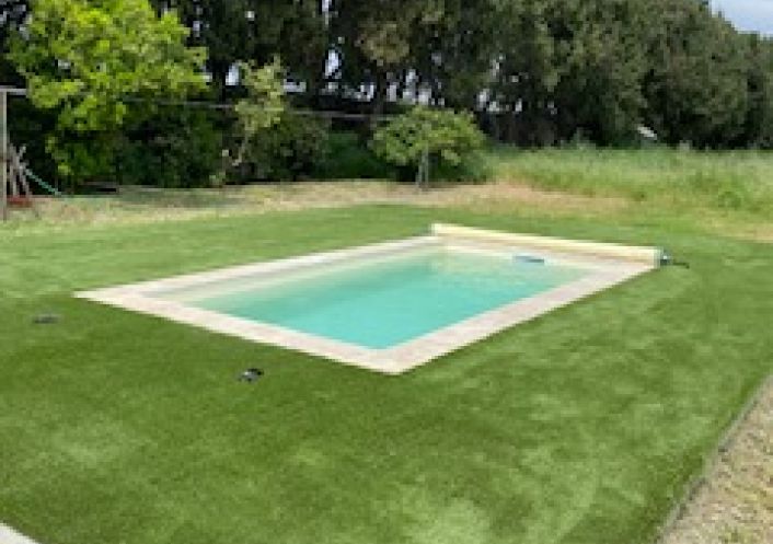 en location saisonnière Appartement Palau Del Vidre