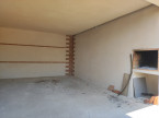 en location saisonnière Appartement Palau Del Vidre