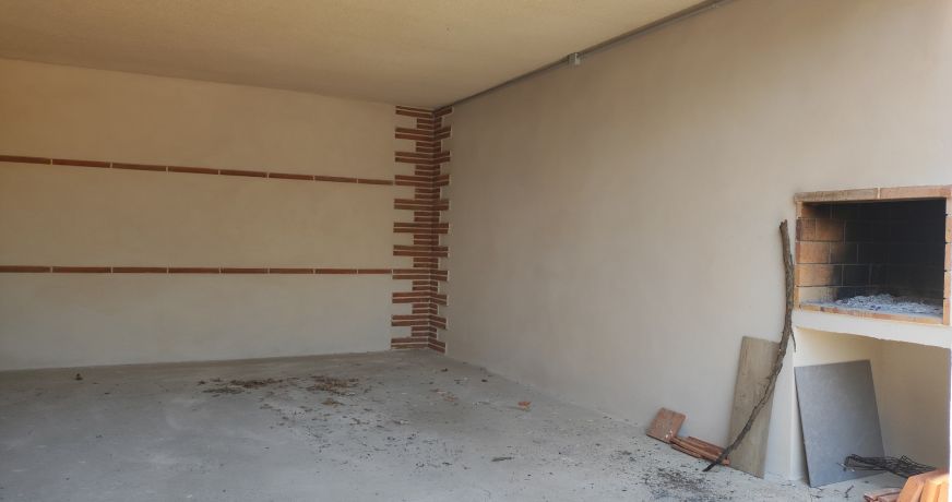 en location saisonnière Appartement Palau Del Vidre