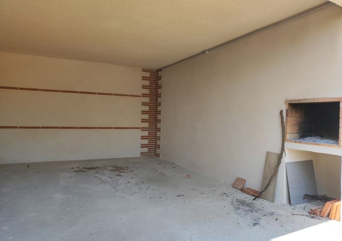 en location saisonnière Appartement Palau Del Vidre