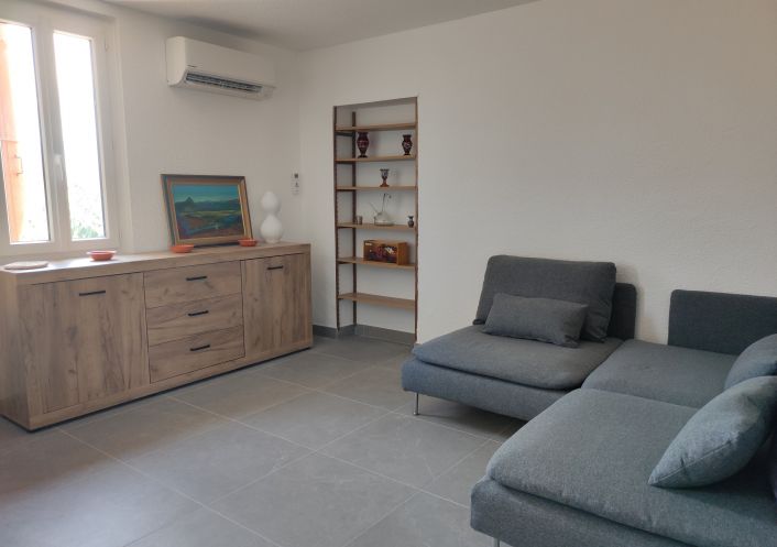 en location saisonnière Appartement Palau Del Vidre