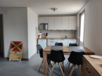 en location saisonnière Appartement Palau Del Vidre