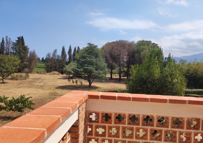 en location saisonnière Appartement Palau Del Vidre