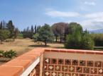 en location saisonnière Appartement Palau Del Vidre