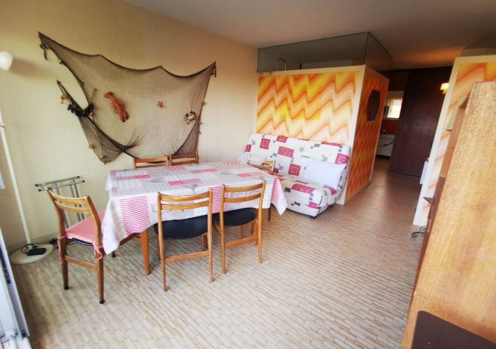 for sale Appartement Argeles Plage