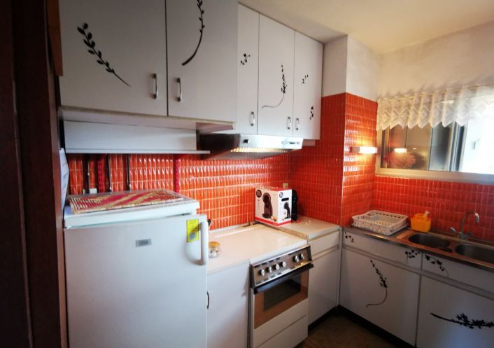 for sale Appartement Argeles Plage