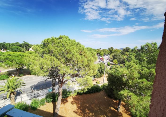 for sale Appartement Argeles Plage