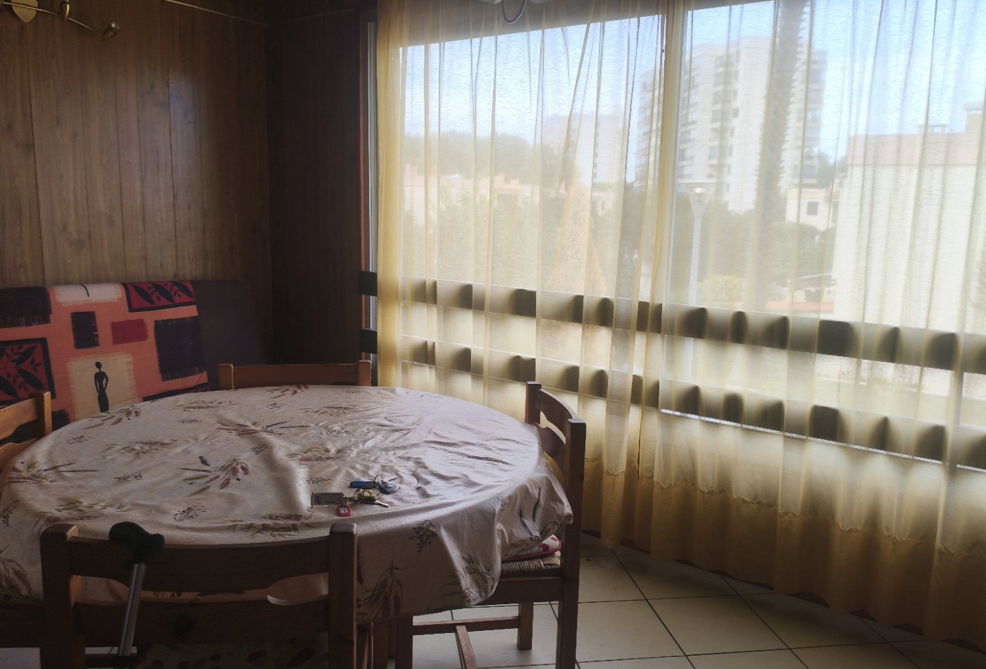 location Appartement Argeles Plage - Photo 5
