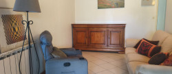location Appartement Argeles Plage