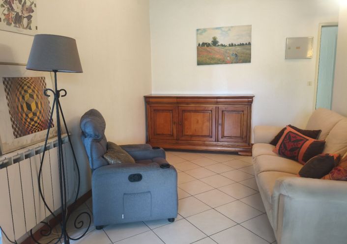 à louer Appartement Argeles Plage