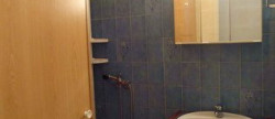 location Appartement Argeles Plage