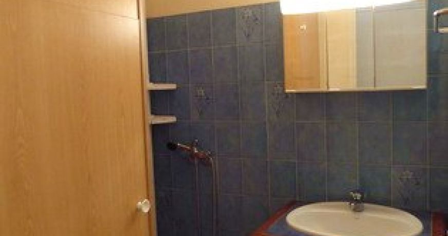 location Appartement Argeles Plage