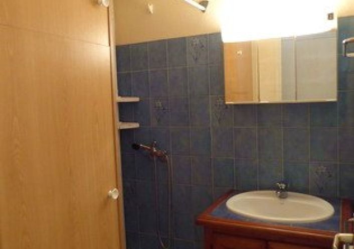 à louer Appartement Argeles Plage