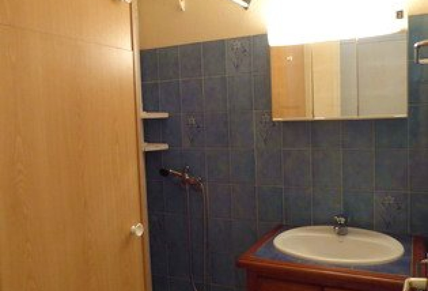 location Appartement Argeles Plage - Photo 6