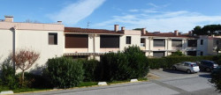 location Appartement Argeles Plage