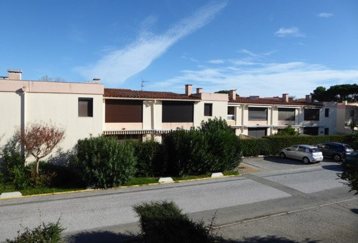 location Appartement Argeles Plage - Photo 2