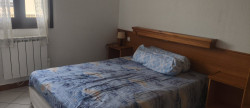 location Appartement Argeles Plage